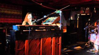 Crash Kings - 14 Arms