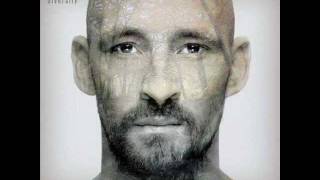 Lonely Days - Gentleman