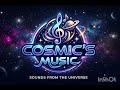 YAMEEN - 23rd February ( Official Audio) #song #music