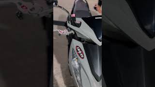 Download lagu Honda Beat v3 / Indo concept / owner: Irvin from Manila mp3 Download lagu Honda Beat v3 / Indo concept / owner: Irvin from Manila mp3