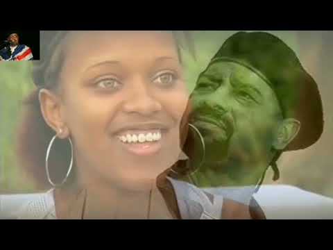 Ildo Lobo - Camponesa Formosa (Eugénio Tavares)