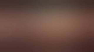 Lokker x Ezzem - IMPRESS ME (Music Video)