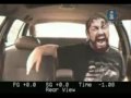 300 Epic Remix
