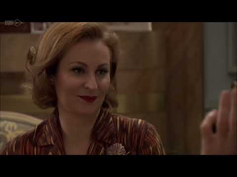 Amar C494 - Aquilino tampoco está de acuerdo con la actitud de Juana