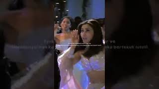 Download lagu SHAHRUKH KHAN-KAJOL-RANI MUKHERJEE || Dekha Tenu Pehli Pehli Baar Ve mp3 Download lagu SHAHRUKH KHAN-KAJOL-RANI MUKHERJEE || Dekha Tenu Pehli Pehli Baar Ve mp3