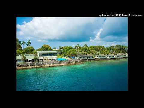 KAM BEK - Demas Saul ( PNG Gospel)