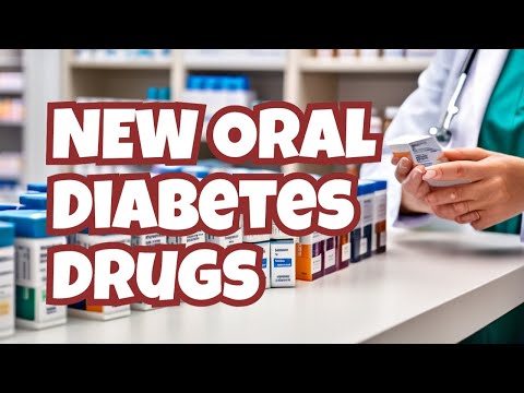 inhibitorii dpp 4 și pierderea în greutate nu pot pierde în greutate după boala morminte