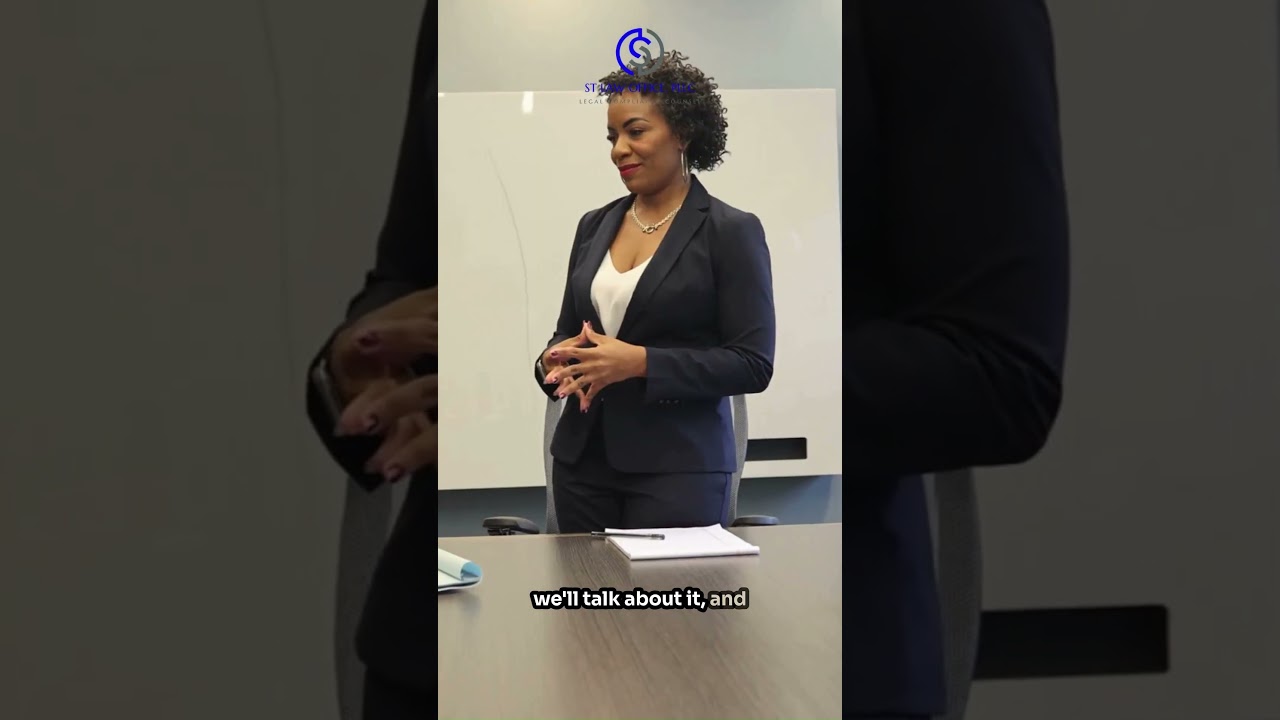 Adam Walsh denial—are there waivers?