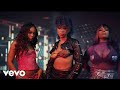 OMG Girlz Motion Official Music Video