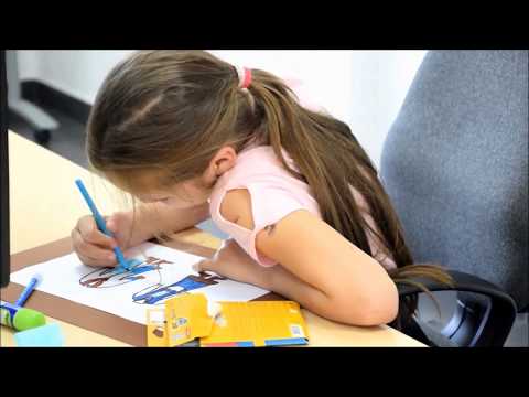 Witaj przyrodo, witaj przygodo - kadrujemy Krajnę!