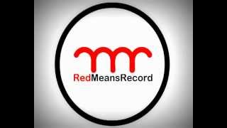 Glamour Of The Kill Feeling Alive Cover