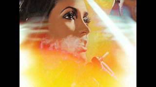 PEPEPIANO: MILLENIUM WET DREAM