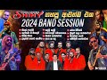 HIKKADUWA SHINY NEW BAND SESSION 2024 I NEW MEDLEY