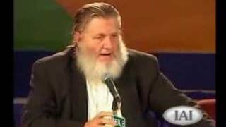 Praise be to Allaah.
Shaving the beard is haraam because of the saheeh ahaadeeth that clearly state this, and because of t...