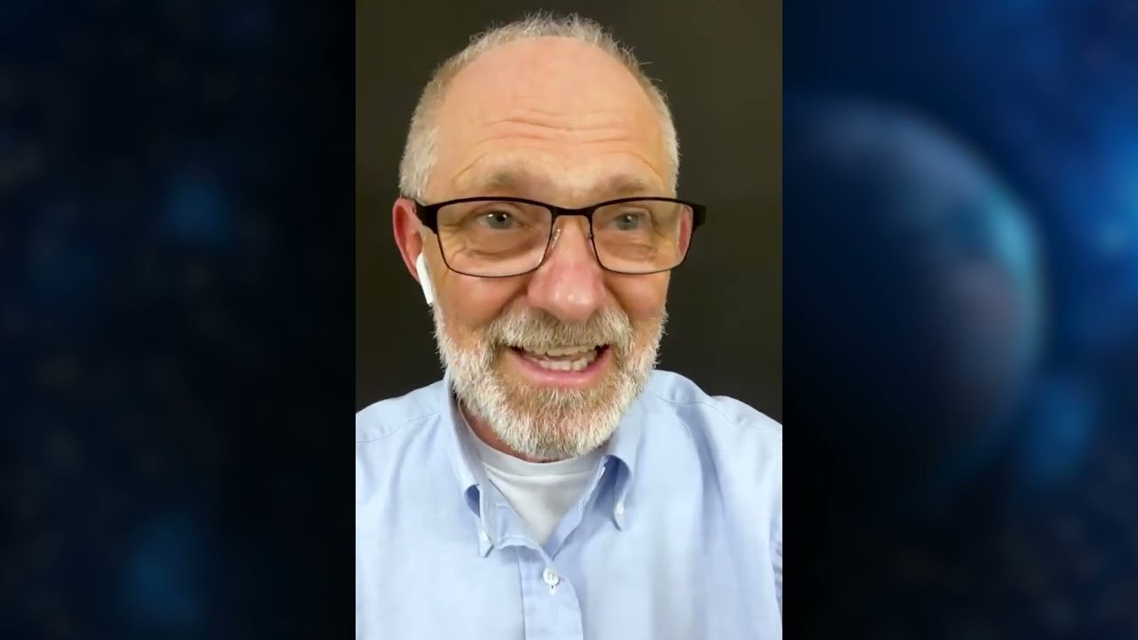 Descobertas do Telescópio James Webb e Cristianismo