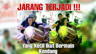 Download lagu Wow !!! Jarang Terjadi Putri Rusdy Oyag Ikut Bermain Kendang mp3 Download lagu Wow !!! Jarang Terjadi Putri Rusdy Oyag Ikut Bermain Kendang mp3