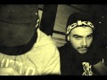 Fonik (Le Gouffre) - Keskya (Prod Mani Deiz ...