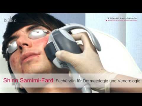 Hip Coxarthrose, die nennen Über die Ursachen von Rückenschmerzen