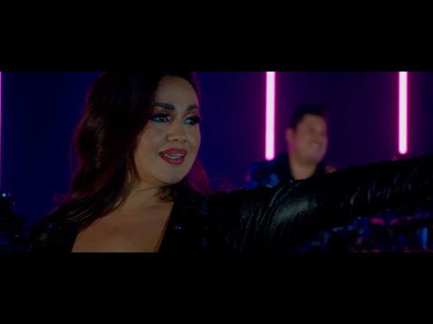 Mix Saya Caporal #1- Wimaj Band