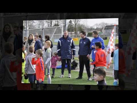 Clinic GPC Vlissingen