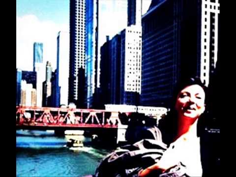 Trankilou - Chicago Babe