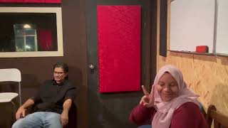 Download lagu Espiranza 2022- Rinduku tiada noktahnya mp3