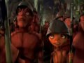 A Look Back At DreamWorks Animation Part 1