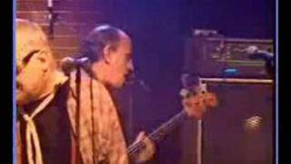 Ian Dury and the Blockheads - Wake Up and make love with me