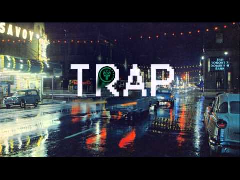 Naughty Boy - La La La (Rory Noble Trap Remix)