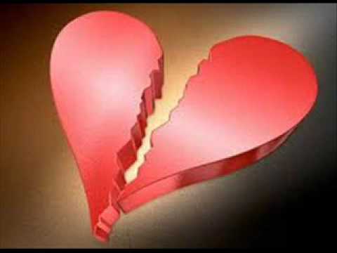 Sho feat Bek Sten - Sada je kraj