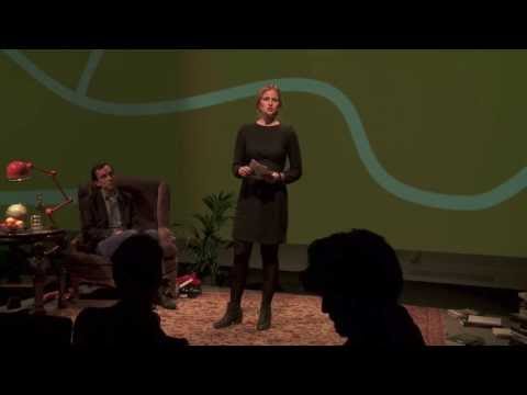 Maja Frankel & Sascha Haselmayer - Tipping Points