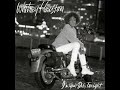 Whitney Houston - Miracle (Dolby Atmos)