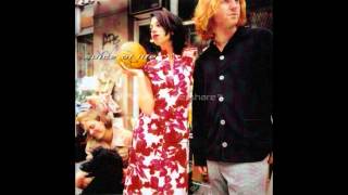 D'sound - I know it will be