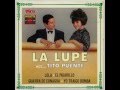 La Lupe & Tito Puente - Lola
