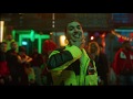 Benab Kif Kif Clip Officiel von Benab Benab Kif Kif Clip Officiel von Benab