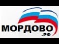 У моей России очи голубые 