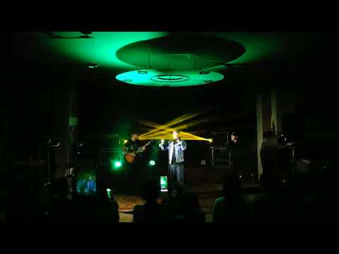 LAZANOVSKYI КОЛОМИЙКИ