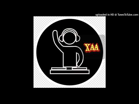 02. El Invencible Diomedes Diaz y colacho Mendoza