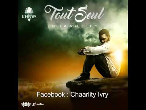 Chaarlity - Tout Seul