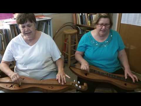 Day 156 - June 4, 2016 -   Waterbound