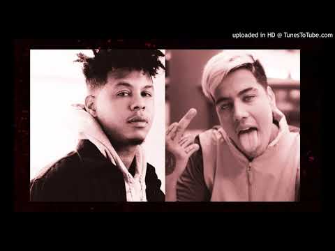 (FREE) Duki x Fuego Type Beat "Cereza 2" prod Hollow