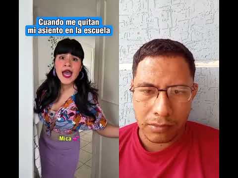 Ese es mi lugar #shorts