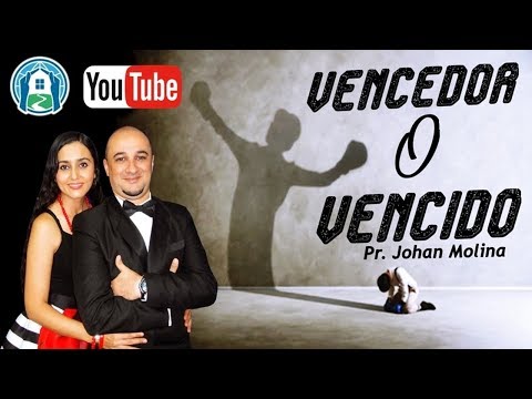 VENCEDOR O VENCIDO