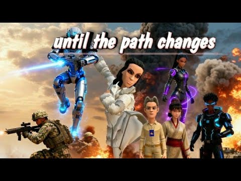 CBM productions and Christian Bravo