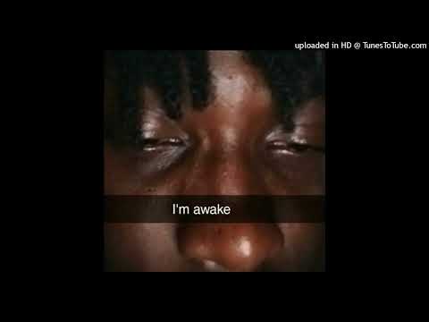 Zakorrian - DISTANCE (Prod. DIEPERRY)