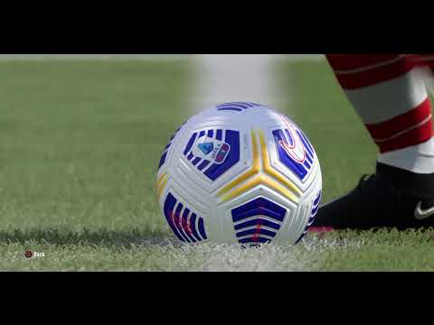 Hamrun Spartans Esports vs Valletta Esports highlights