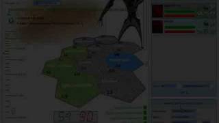 Видео 1 к игре Absolute Terror