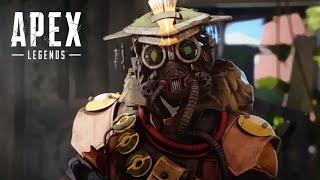 Apex legends indonesia gameplay - 2x CHAMPION Rank