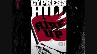 Cypress Hill - Light It Up