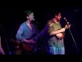 The Tombigbees: "Liberal Blues / Wayfaring ...